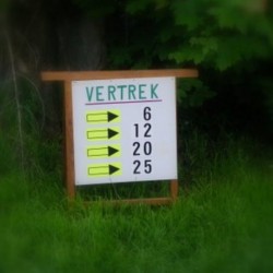 imgp8159 - Sportraad Zaventem 